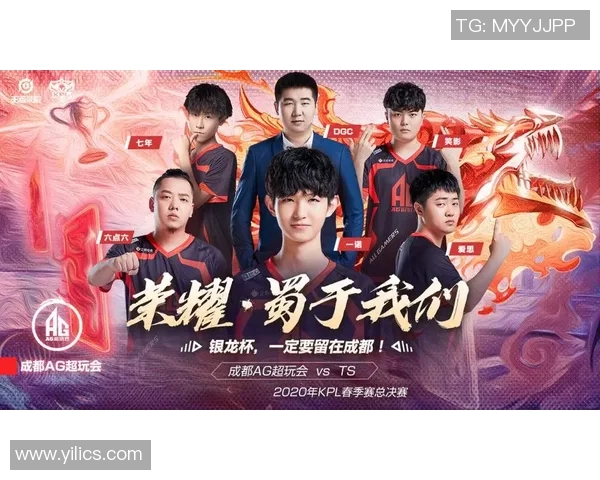 比兰尼斯与布拉加激战正酣谁能在这场对决中笑到最后 比兰尼斯与布拉加激战正酣谁能在这场对决中笑到最后