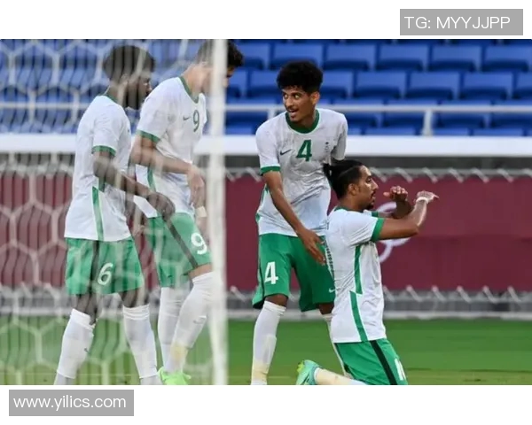 沙特联赛强势引援库利巴利与马内或将共同加盟新球队