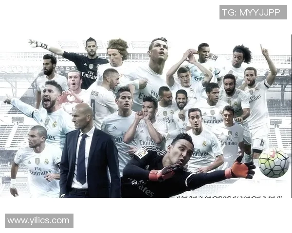 汉堡对阵圣保利精彩直播全程回顾与赛后分析