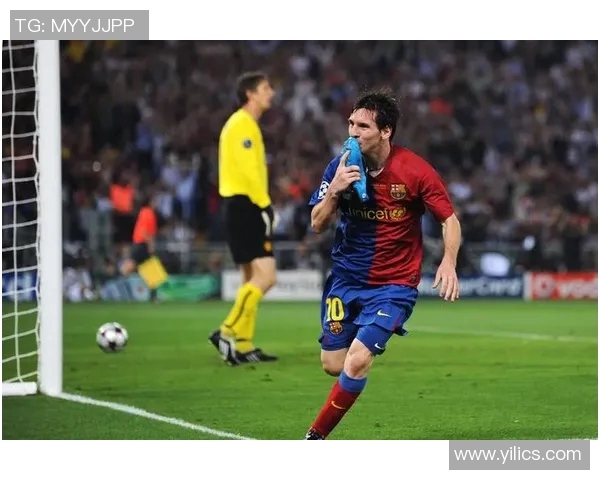 梅西传奇:从巴萨到阿根廷国家队的辉煌之路与未来展望 梅西传奇:从巴萨到阿根廷国家队的辉煌之路与未来展望