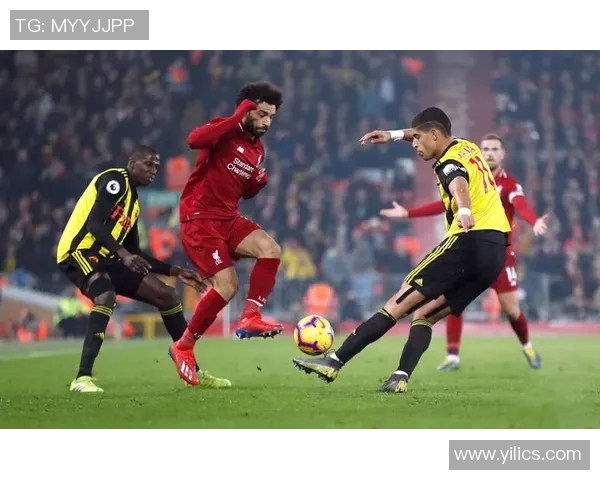 欧联杯精彩对决林茨球队能否逆袭强敌一战成名