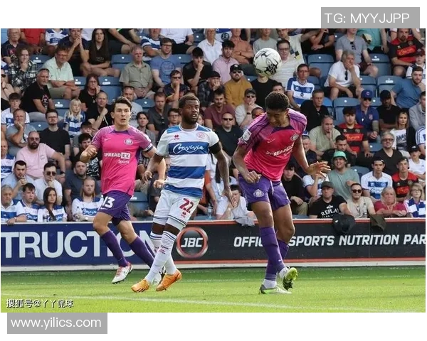 桑德兰主场迎战米尔沃尔双方争夺英冠积分榜关键战役 桑德兰主场迎战米尔沃尔双方争夺英冠积分榜关键战役