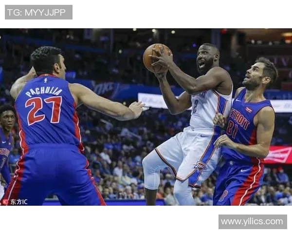 活塞与勇士精彩对决视频回放全程回顾与精彩瞬间分析 活塞与勇士精彩对决视频回放全程回顾与精彩瞬间分析