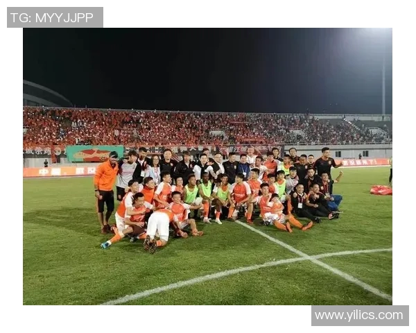 浙江队对阵武汉卓尔精彩直播全程回顾与赛后分析 浙江队对阵武汉卓尔精彩直播全程回顾与赛后分析