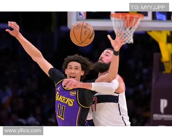 湖人对阵奇才全场精彩录像回放及赛后分析分享 湖人对阵奇才全场精彩录像回放及赛后分析分享