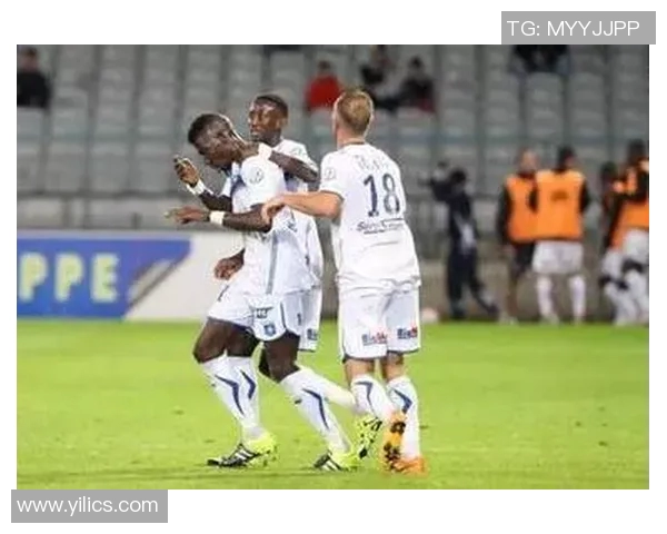 法联杯激战尼斯迎战欧塞尔争夺晋级名额精彩对决即将上演 法联杯激战尼斯迎战欧塞尔争夺晋级名额精彩对决即将上演