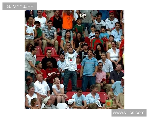 法国与美国世青赛直播全程回顾与精彩瞬间分析