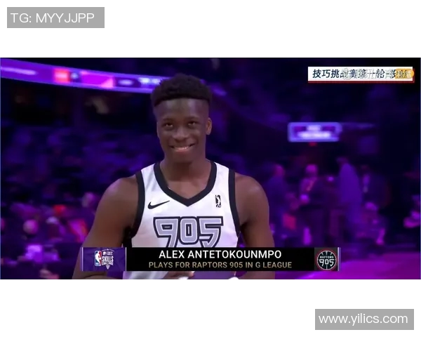 泰勒希罗的崛起之路:从新秀到NBA明星的蜕变与挑战 泰勒希罗的崛起之路:从新秀到NBA明星的蜕变与挑战