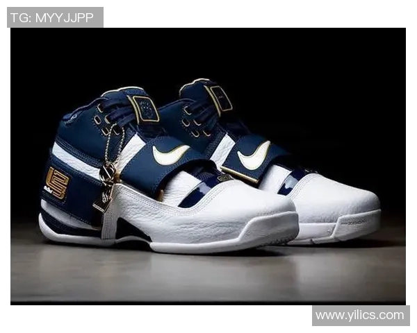 洛克伦与跟特的精彩对决分析及比赛前瞻展望 洛克伦与跟特的精彩对决分析及比赛前瞻展望