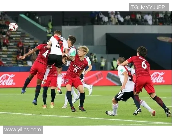 河床队与拉普拉塔体育的巅峰对决揭示阿根廷足球的激情与荣耀