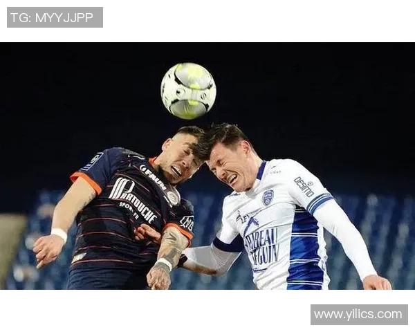 特鲁瓦主场迎战尼奥尔争夺法乙联赛重要积分之战 特鲁瓦主场迎战尼奥尔争夺法乙联赛重要积分之战