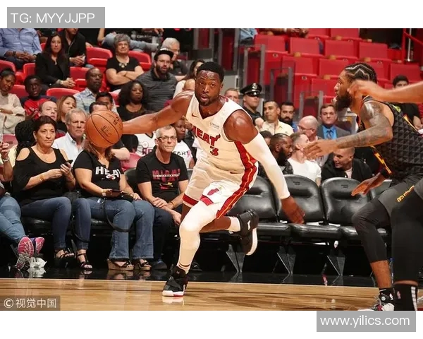 热火与老鹰季前赛精彩对决视频直播全程回顾与分析 热火与老鹰季前赛精彩对决视频直播全程回顾与分析