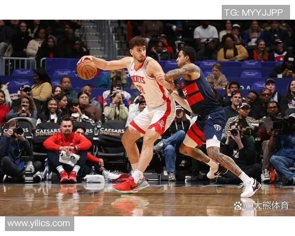 火箭队与奇才队精彩对决直播预告分析及赛前看点汇总