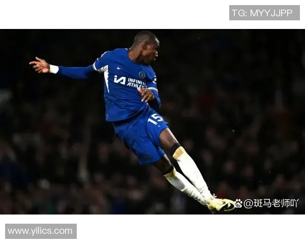 热刺主场迎战马卡比期待精彩对决与进球盛宴