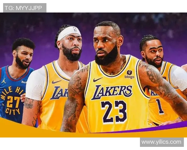 火箭队与热火队激战正酣直播现场精彩瞬间全记录 火箭队与热火队激战正酣直播现场精彩瞬间全记录