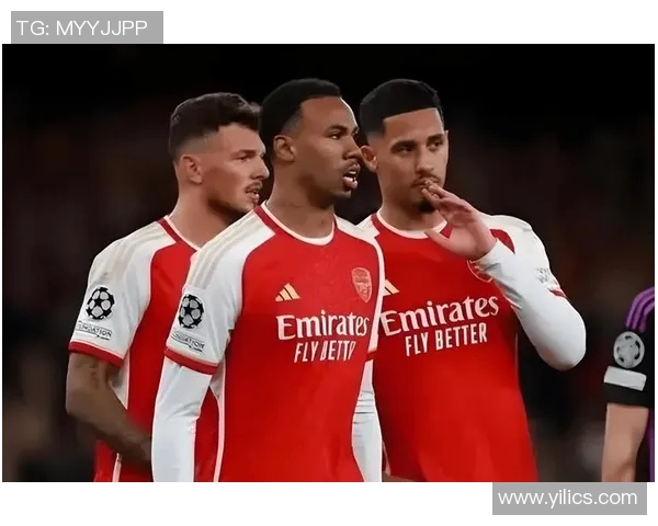 狼队与阿森纳精彩对决录播回顾分析及赛后点评 狼队与阿森纳精彩对决录播回顾分析及赛后点评