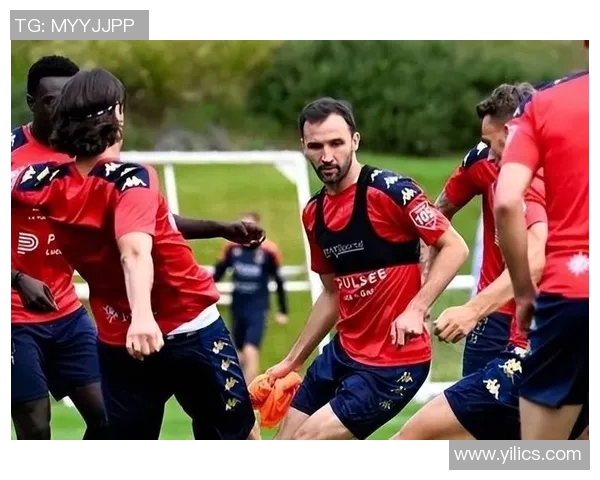 热那亚与帕尔马精彩对决视频回顾及赛后分析分享