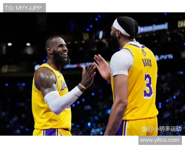 2008年NBA湖人与骑士对决回顾:经典比赛瞬间与球星表现分析 2008年NBA湖人与骑士对决回顾:经典比赛瞬间与球星表现分析