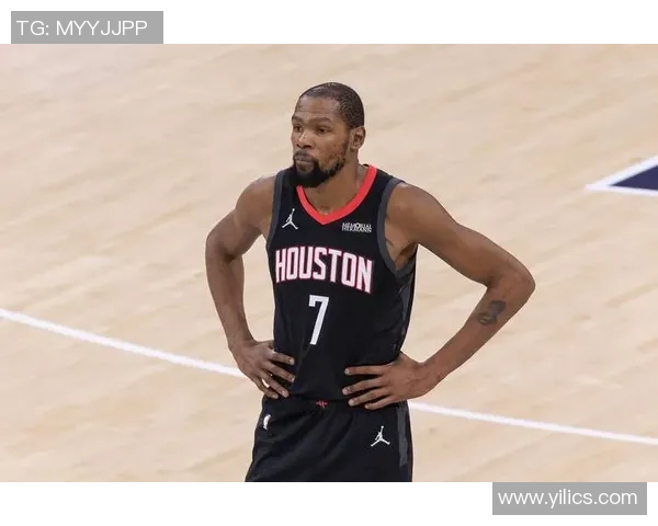 2017至2018赛季掘金与火箭的精彩对决回顾与分析