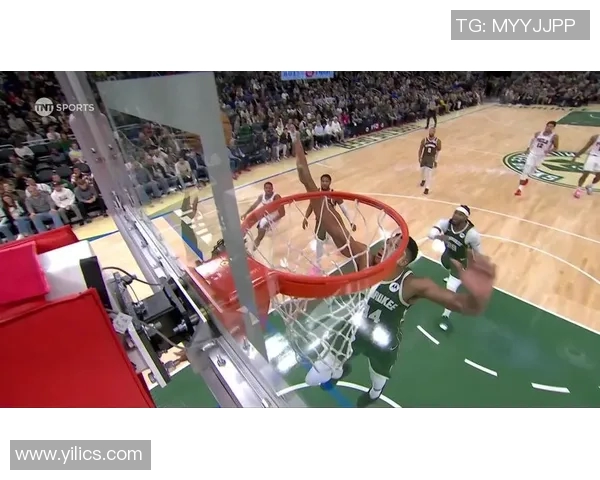 76人对决雄鹿季后赛精彩回顾与未来展望分析 76人对决雄鹿季后赛精彩回顾与未来展望分析