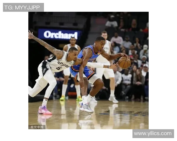 2015至2016赛季马刺与雷霆的激烈对决与精彩瞬间回顾