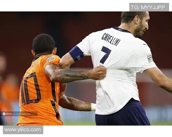 2018年意大利与荷兰精彩对决直播回顾与赛后分析 2018年意大利与荷兰精彩对决直播回顾与赛后分析