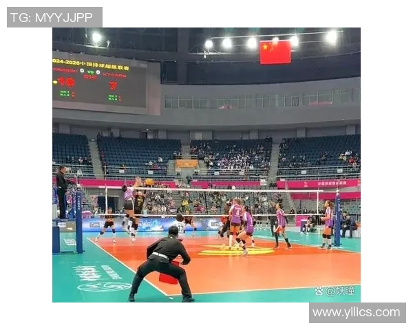 2020年女排联赛辽宁对阵天津精彩直播回顾与赛况分析