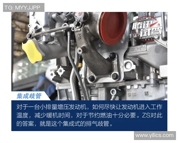 zs90vs指数比分分析与解读助你掌握市场动态与投资机会