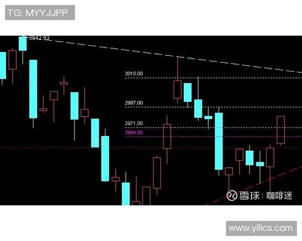 koo与kt比赛竞猜赔率分析及预测策略探讨