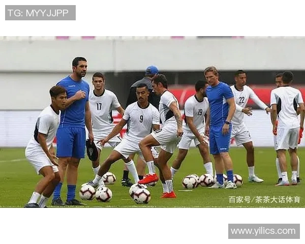 中国对关岛足球比赛分析及让球策略探讨 中国对关岛足球比赛分析及让球策略探讨