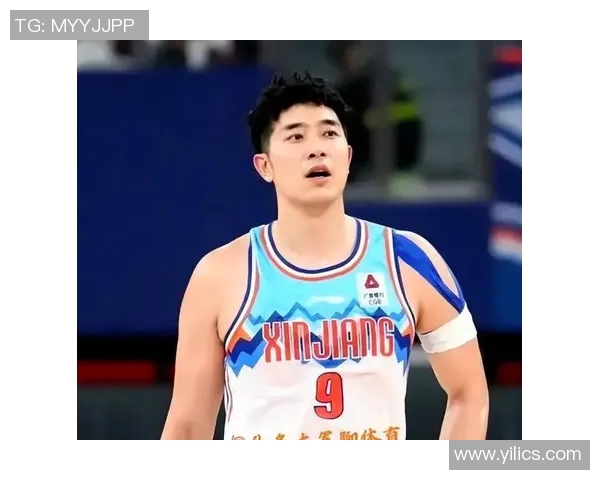 CBA新疆队对阵上海队精彩视频直播全程回顾与赛后分析 CBA新疆队对阵上海队精彩视频直播全程回顾与赛后分析