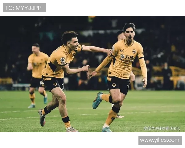 中国足球迎战巴勒斯坦全力争胜足彩分析与预测