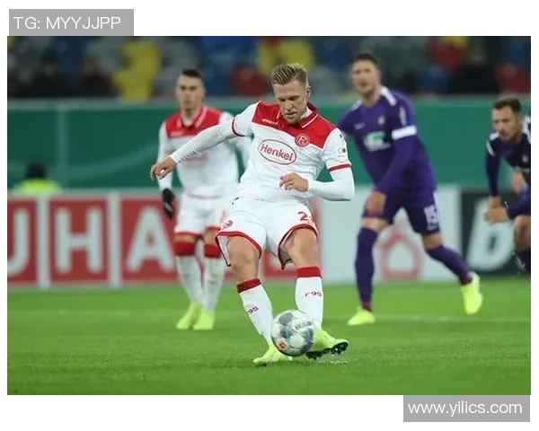 北单推荐伊拉克对阵越南分析及投注策略分享