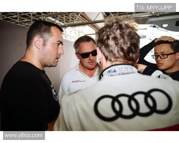 吉林与广州精彩对决全场回顾分析及赛后精彩瞬间分享