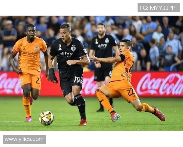 华盛顿与奥兰多对决前瞻分析及比赛结果预测探讨