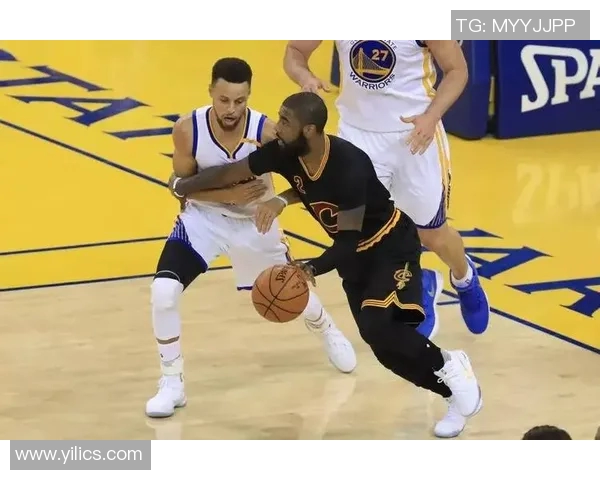 勇士与骑士比赛中让分情况分析及影响因素探讨 勇士与骑士比赛中让分情况分析及影响因素探讨