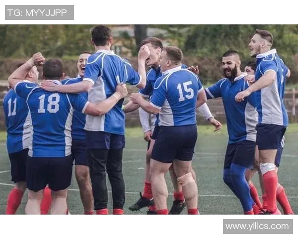 勒沃库森与汉诺威96的激烈对决回顾及精彩瞬间分析