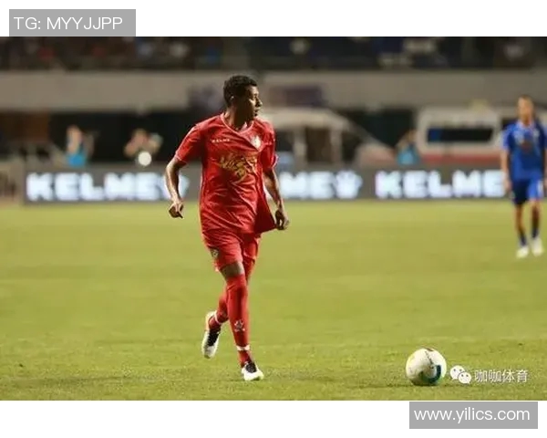 吕迪格的足球之路：从默默无闻到世界舞台的闪耀明星