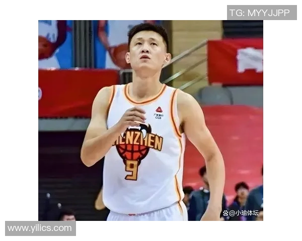 周鹏:从篮球场上的传奇到生活中的榜样,展现不屈精神与坚持信念的故事 周鹏:从篮球场上的传奇到生活中的榜样,展现不屈精神与坚持信念的故事