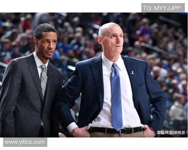 天空与山猫的精彩对决结果揭晓引发球迷热议与期待