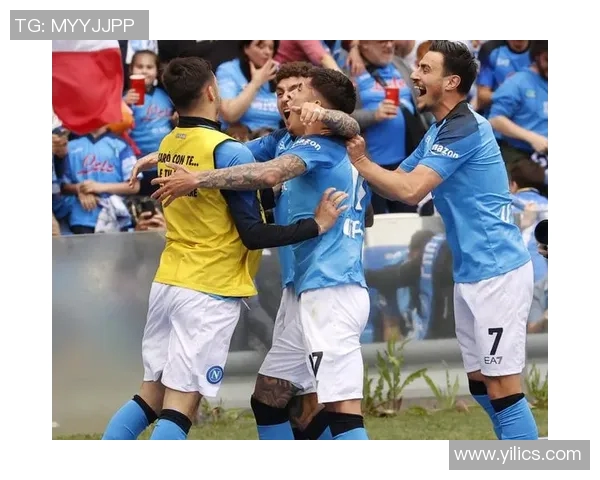 塞美洲与韦拉的激烈对决揭示足球战术与团队合作的重要性