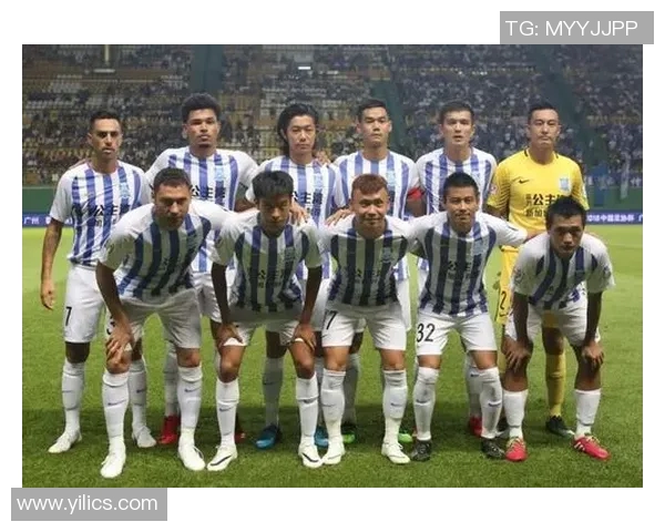 富力与苏宁精彩对决全场录像回放及精彩瞬间分析