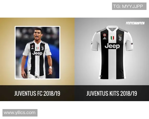 巴塞罗那与尤文图斯球衣对比分析揭示两队独特风格与文化传承