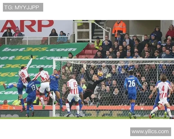 悉尼与阿德莱的精彩对决揭示澳超联赛的激烈竞争与未来发展潜力