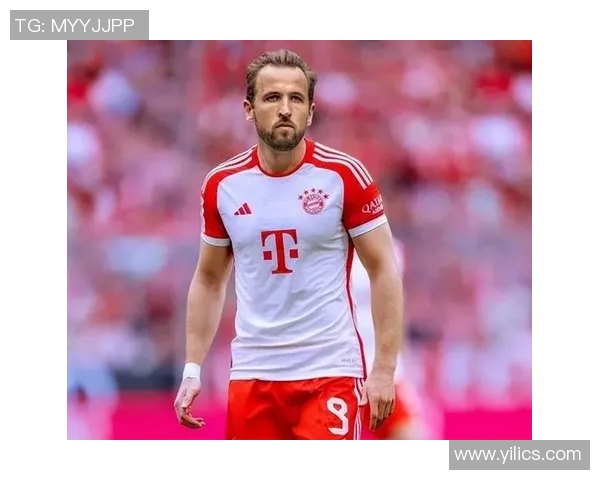 拜仁慕尼黑对阵波尔图精彩比赛录像回顾与分析