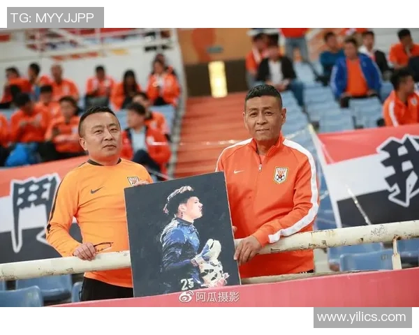 庆南与鲁能激战回顾精彩瞬间分析与赛后点评