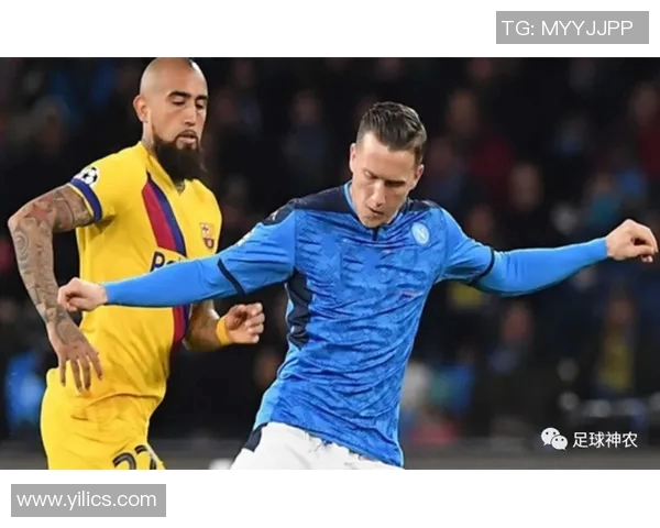 巴黎与亚特兰大精彩对决录播回顾分析全场亮点与战术解析