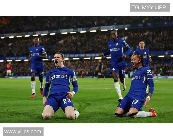 曼联与切尔西激战第28轮巅峰对决谁将笑到最后争夺荣耀