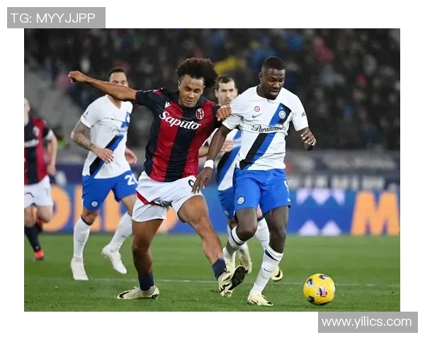 斯拉维亚与内夏普尔激战在即谁能在这场较量中脱颖而出