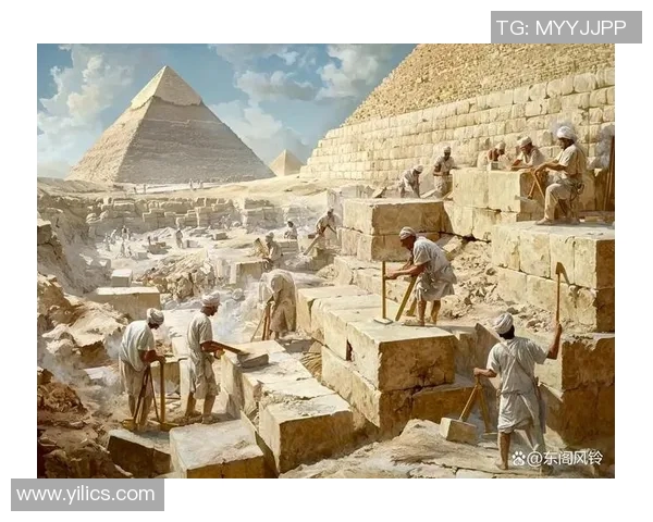 探索斯通斯的历史与文化遗产揭示古代文明的神秘面纱